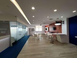 51 Cuppage Road (D9), Office #615078441